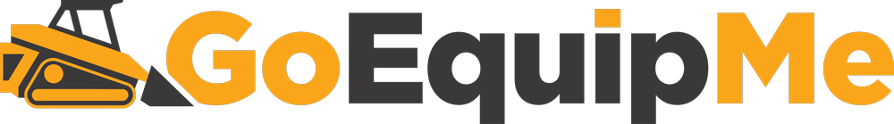 Go Equip Me Logo